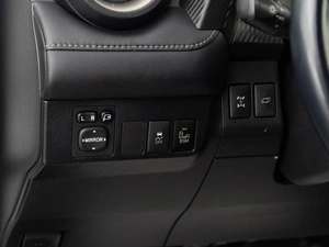 Внедорожник Toyota RAV4 2013 года, 1997444 рублей, Москва