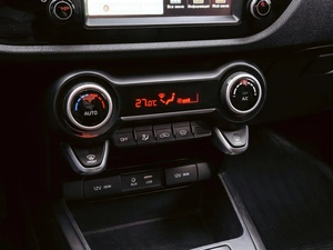 Седан Kia Rio 2018 года, 1598000 рублей, Краснодар