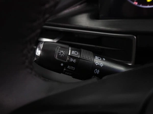 Внедорожник Chery Tiggo 7 Pro Max 2024 года, 1830000 рублей, Воронеж