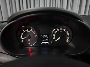 Лифтбек ВАЗ (LADA) Granta 2020 года, 929000 рублей, Ставрополь