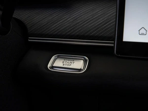 Внедорожник Chery Tiggo 9 2024 года, 3550000 рублей, Волгоград