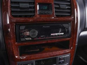 Седан Hyundai Sonata 2007 года, 600000 рублей, Ростов-на-Дону