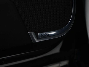 Внедорожник Cadillac Escalade 2022 года, 10351050 рублей, Москва