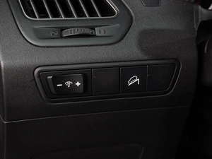 Внедорожник Hyundai Tucson 2014 года, 1264000 рублей, Воронеж