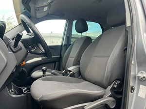Внедорожник Kia Sportage 2010 года, 789000 рублей, Ижевск