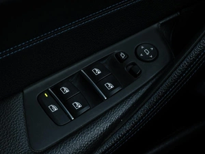 Седан BMW 5 серия 2021 года, 5850000 рублей, Краснодар