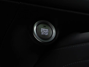 Внедорожник Haval F7 2021 года, 2269050 рублей, Москва