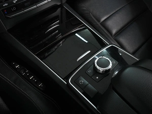 Купе Mercedes-benz E-класс 2015 года, 2199000 рублей, Ростов-на-Дону