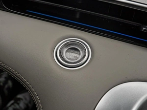 Внедорожник EXEED RX 2023 года, 2995000 рублей, Краснодар