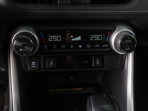 Внедорожник Toyota RAV4 2020 года, 3609000 рублей, Минеральные Воды