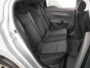 Седан Kia Rio 2019 года, 1039000 рублей, Воронеж