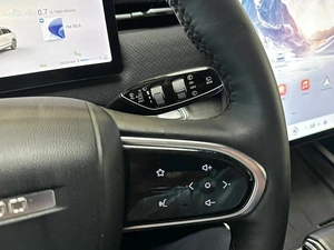 Внедорожник JAECOO J7 2023 года, 2425000 рублей, Абакан