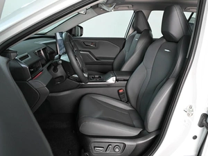 Внедорожник Toyota RAV4 2026 года, 4259000 рублей, Ростов-на-Дону