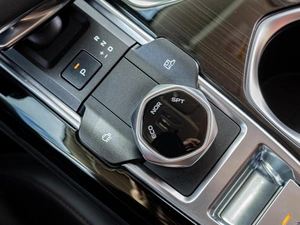 Внедорожник Changan CS55 Plus 2024 года, 1999000 рублей, Краснодар