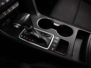 Внедорожник Kia Sportage 2019 года, 2650000 рублей, Воронеж