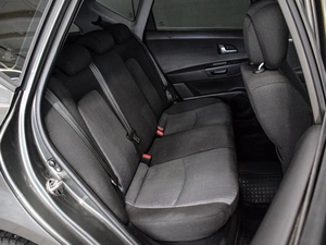 Универсал Kia Ceed 2010 года, 830000 рублей, Муром