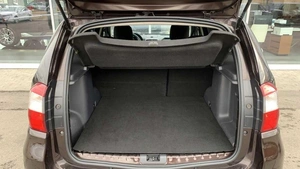 Внедорожник Nissan Terrano 2021 года, 1730000 рублей, Солонцы