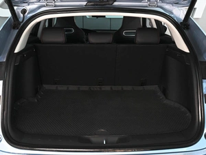 Внедорожник Changan UNI-K 2023 года, 3090000 рублей, Аксай