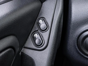 Внедорожник ВАЗ (LADA) Niva Travel 2024 года, 1180000 рублей, Краснодар