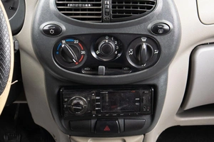 Седан ВАЗ (LADA) Kalina 2011 года, 419000 рублей, Оренбург