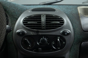 Седан ВАЗ (LADA) Kalina 2009 года, 199000 рублей, Оренбург