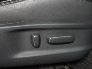 Седан Toyota Camry 2011 года, 1379000 рублей, Воронеж