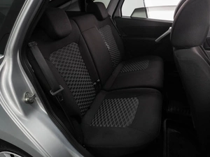 Лифтбек ВАЗ (LADA) Granta 2020 года, 749000 рублей, Воронеж