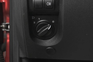 Лифтбек ВАЗ (LADA) Granta 2022 года, 939000 рублей, Новокузнецк