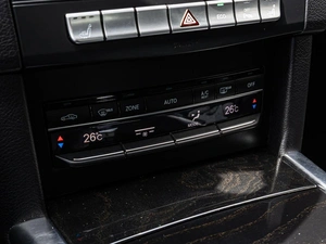 Седан Mercedes-benz E-класс 2014 года, 2740000 рублей, Краснодар