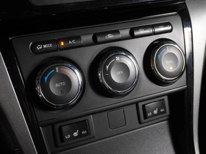 Седан Mazda 6 2011 года, 1159000 рублей, Воронеж