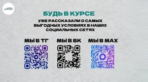 Универсал Honda Shuttle 2015 года, 1199000 рублей, Красноярск