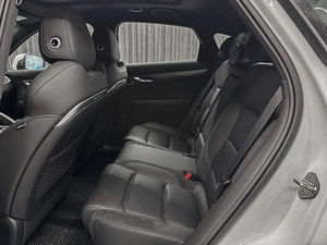 Внедорожник Geely Tugella 2023 года, 2999000 рублей, Красноярск