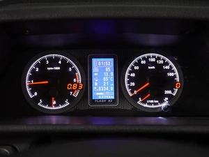 Хетчбэк ВАЗ (LADA) 2114 Samara 2009 года, 299000 рублей, Воронеж