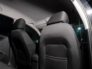 Лифтбек Skoda Rapid 2017 года, 1198000 рублей, Тверь