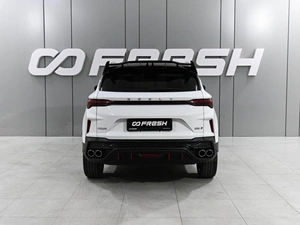 Внедорожник Geely Boyue Cool 2023 года, 2349000 рублей, Ростов-на-Дону