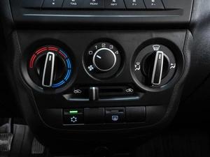 Седан ВАЗ (LADA) Granta 2025 года, 1150000 рублей, Ставрополь