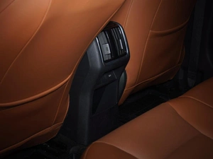 Лифтбек FAW Bestune B70 2023 года, 2235111 рублей, Тверь