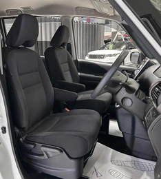 Минивэн Nissan Serena 2016 года, 1640000 рублей, Красноярск