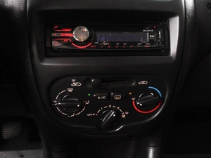 Седан Peugeot 206 2008 года, 419000 рублей, Минеральные Воды