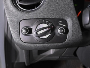 Седан Ford Mondeo 2013 года, 1254000 рублей, Ставрополь