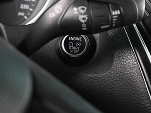 Седан Ford Focus 2018 года, 1329000 рублей, Аксай