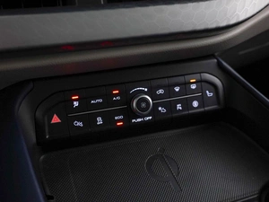 Внедорожник Haval F7 2022 года, 2287444 рублей, Москва