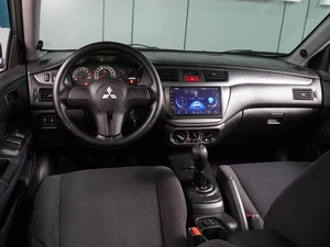 Седан Mitsubishi Lancer 2007 года, 499000 рублей, Воронеж