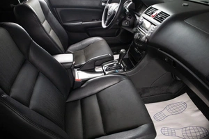 Седан Honda Accord 2007 года, 1229000 рублей, Оренбург