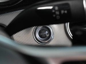 Седан Mercedes-benz E-класс 2019 года, 2749000 рублей, Аксай