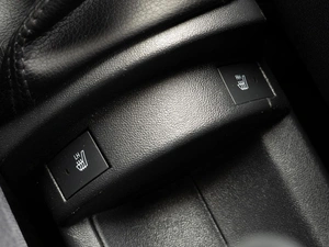 Хетчбэк Hyundai Getz 2007 года, 610000 рублей, Краснодар