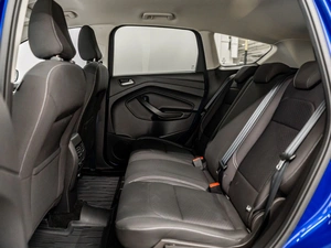 Внедорожник Ford Kuga 2019 года, 1700000 рублей, Красноярск