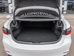 Седан Mazda 6 2018 года, 2199000 рублей, Краснодар