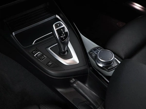 Купе BMW 2 серия 2018 года, 2349055 рублей, Москва
