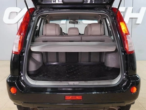 Внедорожник Nissan X-Trail 2006 года, 849000 рублей, Воронеж